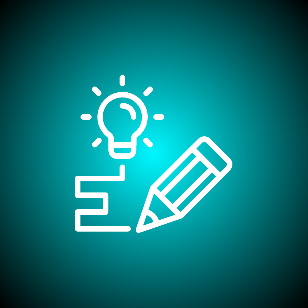 <span style="text-transform: uppercase;">БЕСПЛАТНЫЙ ДИЗАЙН ПРОЕКТ</span>